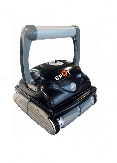 Hexagone SPOT 100 PRO