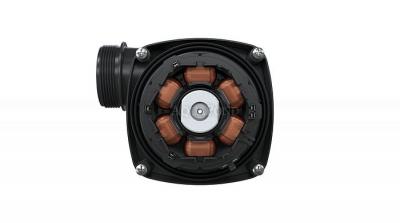 Oase AquaMax Eco Premium 5000 - Filterpumpe