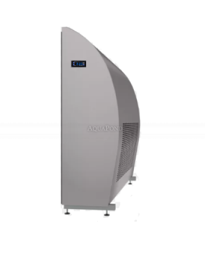 Microwell DRY 1200 Metal