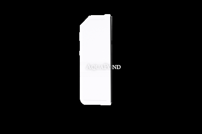 Microwell DRY 500 WAVE