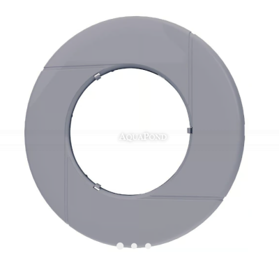 Renovation Kit