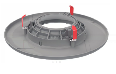 Renovation Kit