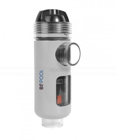 VA HYDROSALT 15