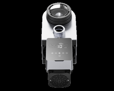 INVERPro IP20 