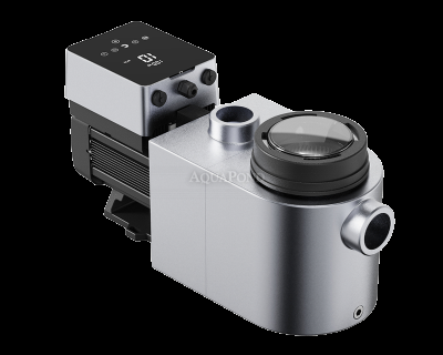 INVERPro IP25