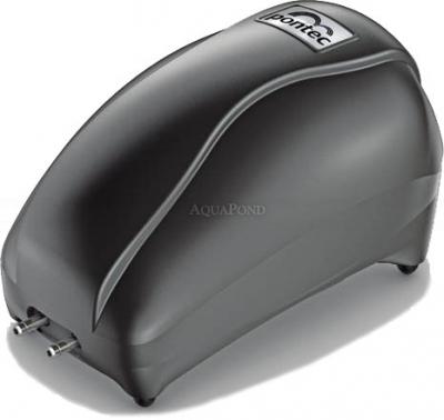 Pontec PondoAir Set 200 Luftpumpen-Komplettset