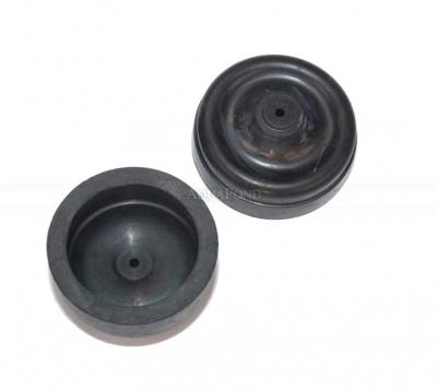 Pontec PondoAir Set 450  Luftpumpen-Komplettset