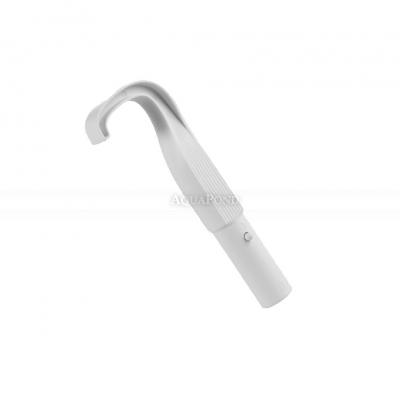 AIPER Seagull Pro - Haken
