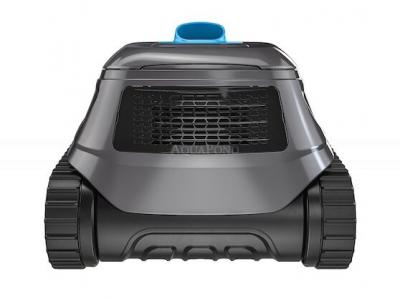 Zodiac CNX 1060