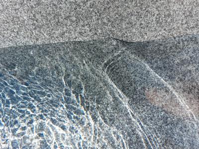 ELBE SBG Pearl - Silver Moon