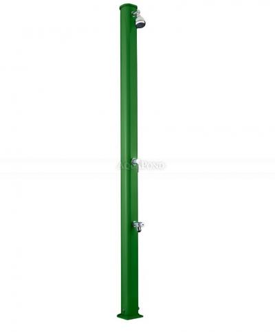 JOLLY S green 25 l
