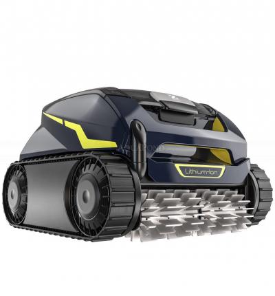 Zodiac RF 5400iQ - FreeRider