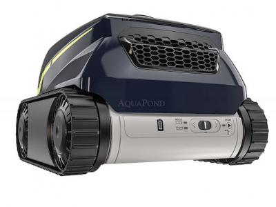 Zodiac RF 5600iQ - FreeRider