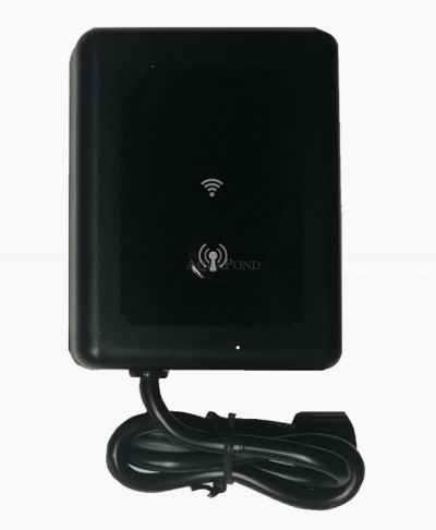 WIFI-Modul für die Fairland Comfortline BPNCR Wärmepumpe