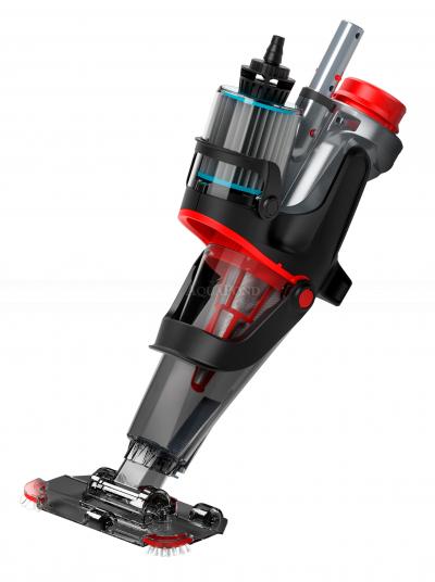 VOLTERA 60