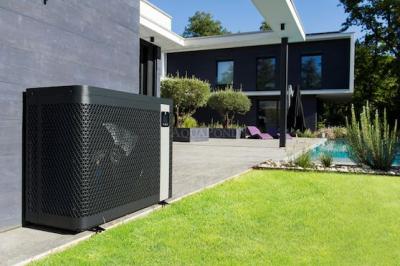 ZODIAC Z250iQ MD6 - 15 kW