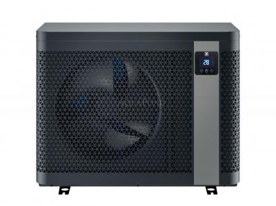 ZODIAC Z250iQ MD8 - 19 kW