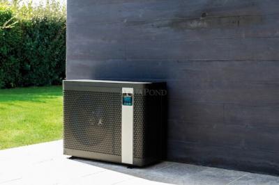 ZODIAC Z250iQ MD8 - 19 kW