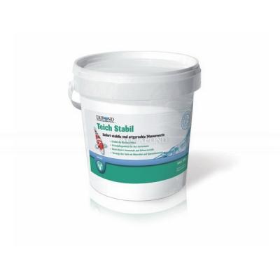 Tripond Teich Stabil 2,5 kg