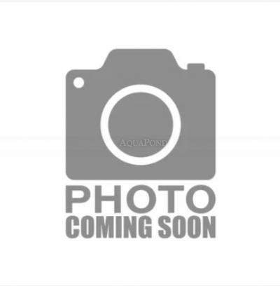 PVC-U Flanschadapter d 50 mm zum Kugelventil FIP (Easy Fit)