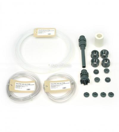 Grundfos-Installation Set