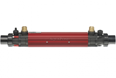 Elecro G2 30 kW