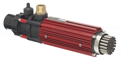 Elecro G2