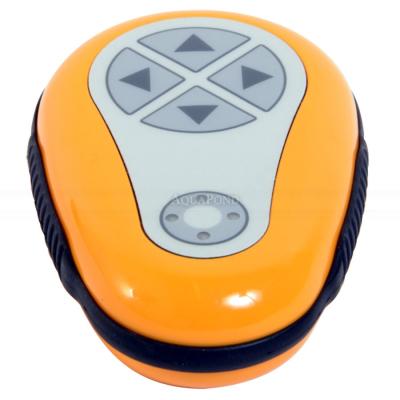 Maytronics Fernbedienung für Wave 200 XL, 300 XL