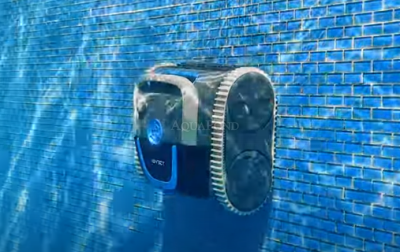 WYBOT S1