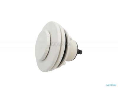 Luftregler VAG-JET, für Folienbecken