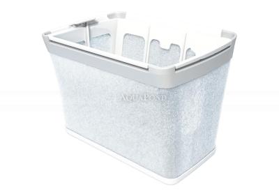 Aiper Scuba S1 Pro – Feiner Filter