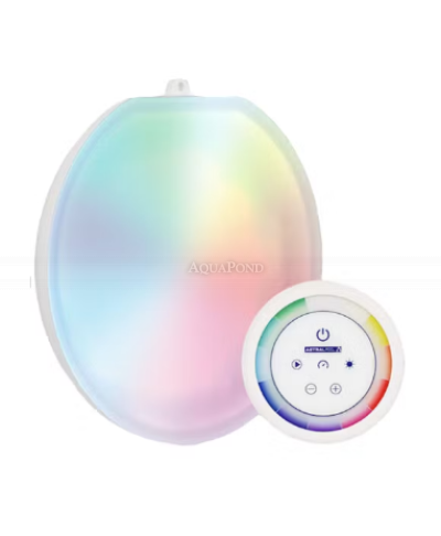 LumiPlus Flexi Plug&Play