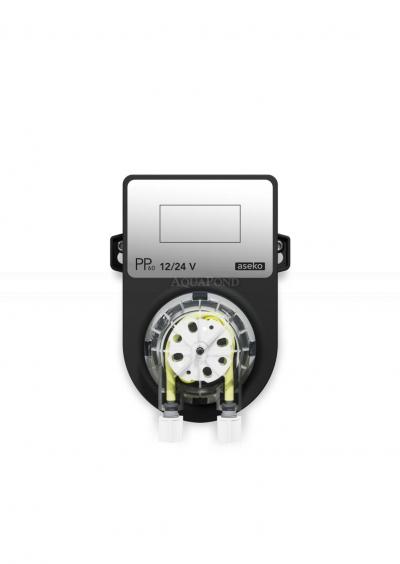 Aseko PP60 (12/24 V)
