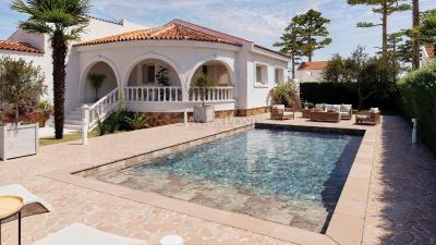 Aquasense Signature - 3D Imperial Sand