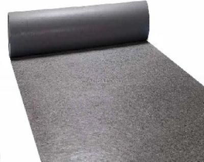 ALKORPLAN Touch - Prestige