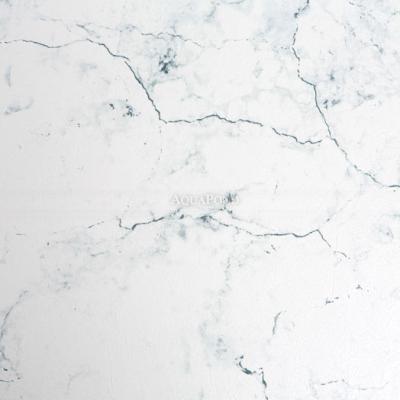 ALKORPLAN Touch Vanity