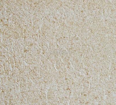 ALKORPLAN Touch - Relax