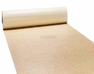 ALKORPLAN Touch - Relax