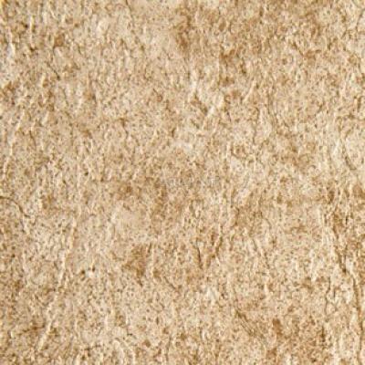 ALKORPLAN Touch - Sublime