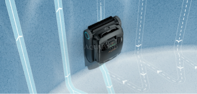 Aiper Scuba X1