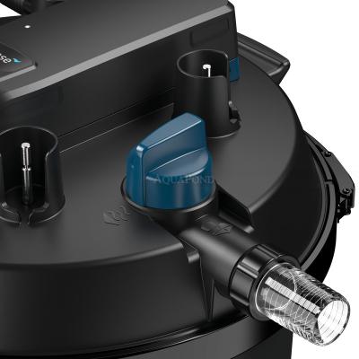 Oase FiltoClear 90000