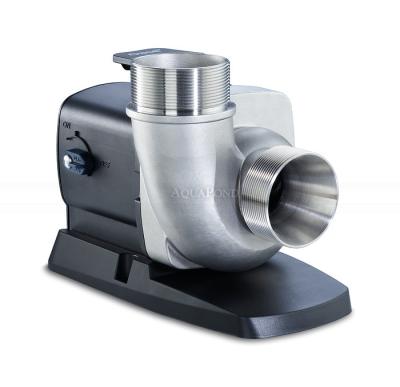 Oase AquaMax Eco Titanium 33000