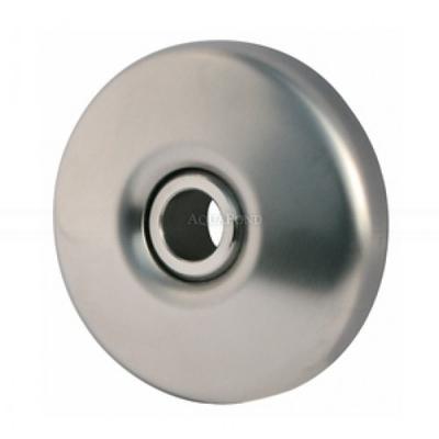 Düsenkappe NEPTUN aus Edelstahl, Außengewinde 6/4´´