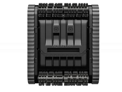 Zodiac Freedom Lite