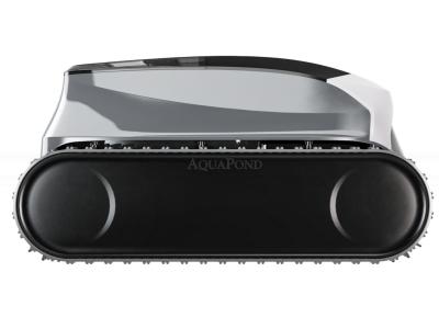 Zodiac Freedom Lite