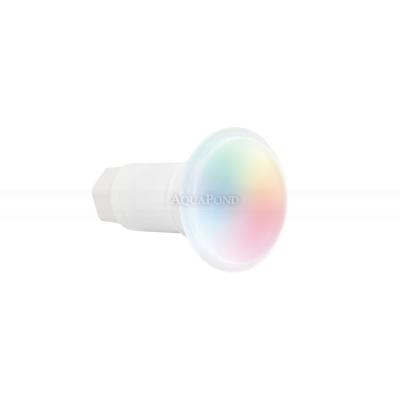 Astralpool LED lampa LumiPlus FlexiMini Connect RGB