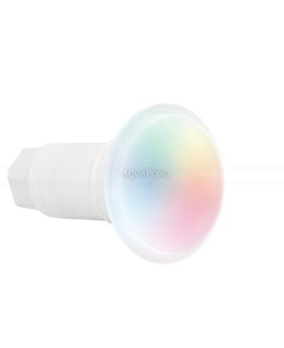 Astralpool LED LumiPlus FlexiMini Connect RGBW