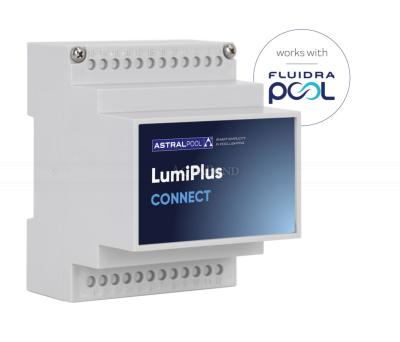 LumiPlus Connect