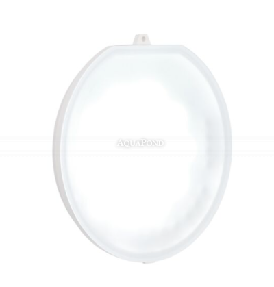 LumiPlus Flexi Connect