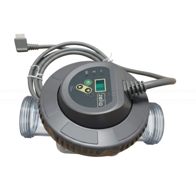 Zelia ZLT50